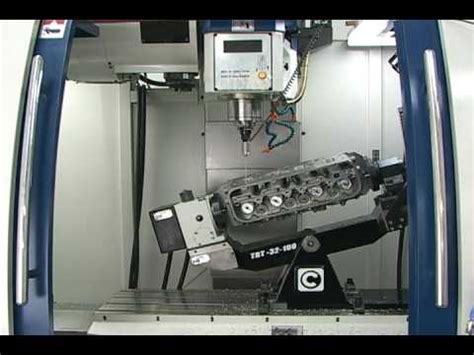 centroid a532 cnc porting machine|cnc cylinder head porting.